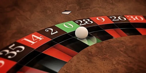 Our wow303 account guide for football markets and payment records