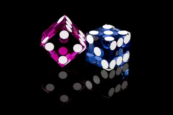 Our wow303 Betting History football and account record guide