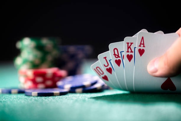 Our wow303 Habanero account and football market guide