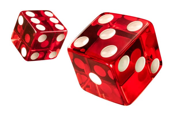 Our wow303 payment review notes for Lottery and sportsbook records